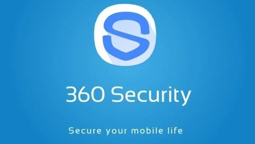 360_Security(ویروس کش اندروید)