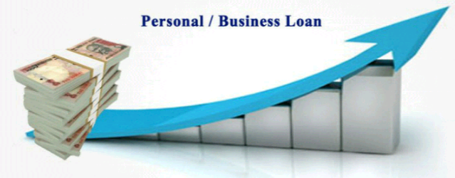 A Personal Loan or a Business Loan - Which One Should You Opt For