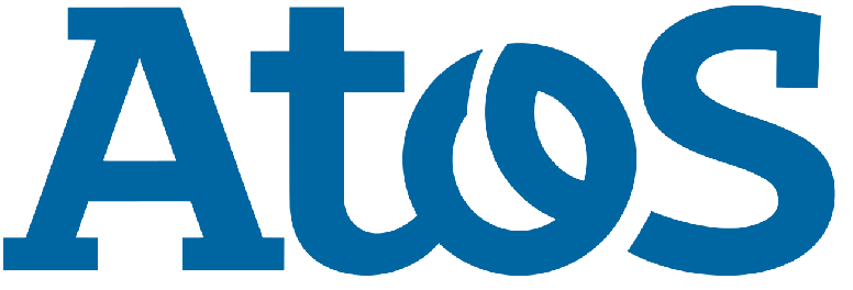 Atos digital leadership strengthened by the completion of the