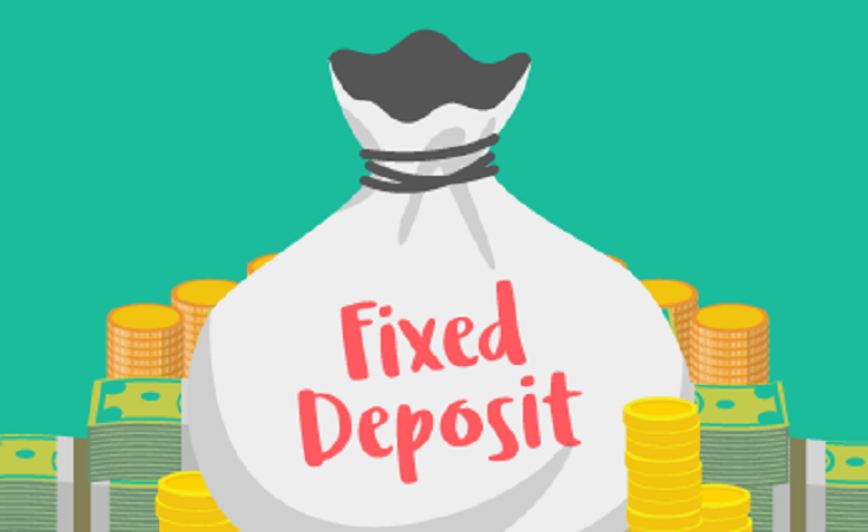 major-benefits-of-having-a-fixed-deposit-account-blog-of-himanshu