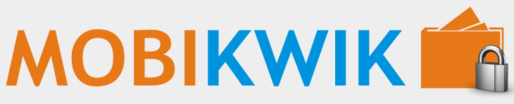 Mobikwik_new_logo