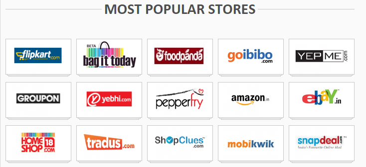 Zoutons_Popular_Stores