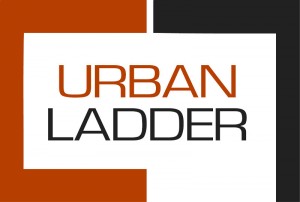 UrbanLadderLogo