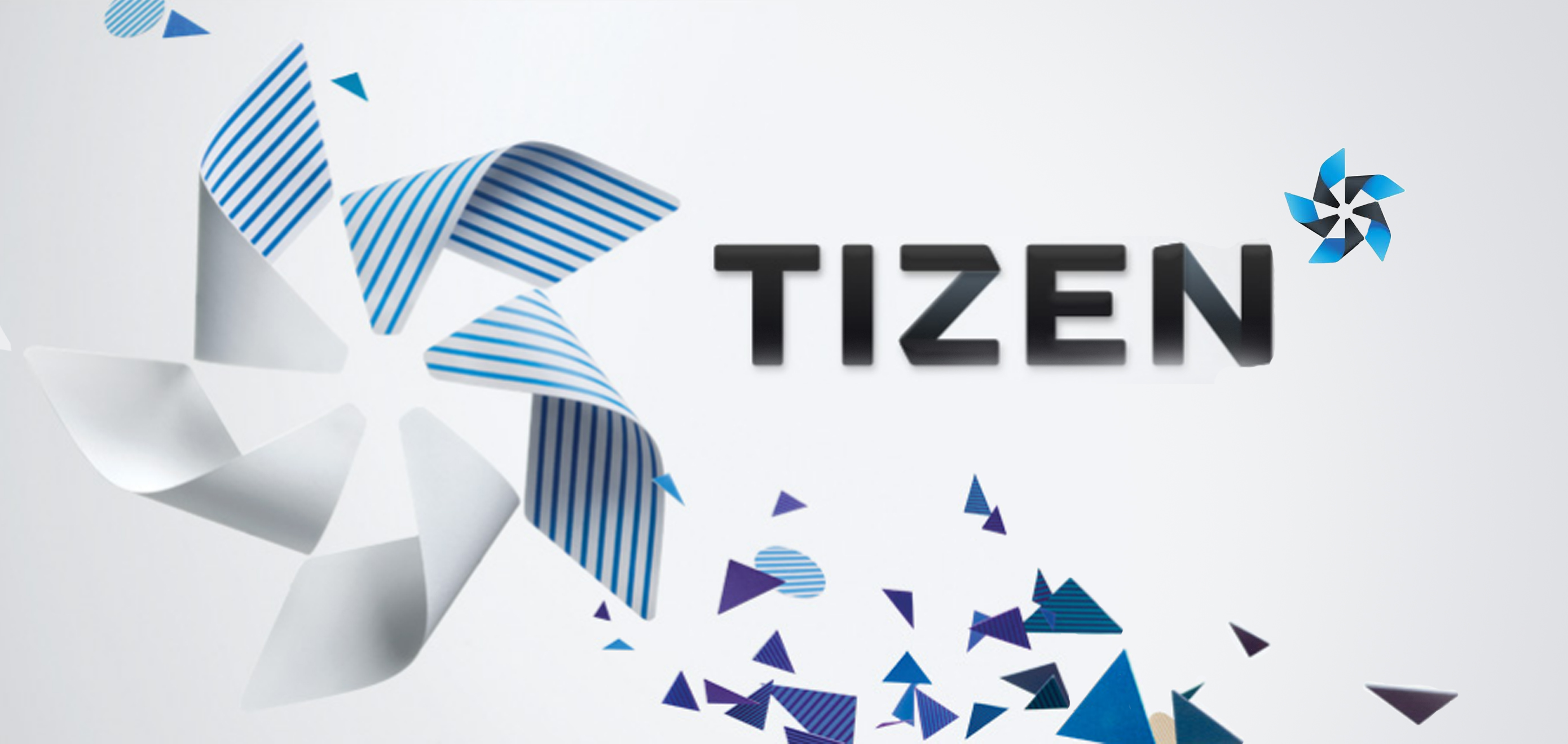 Samsung's troubled Tizen software ready for prime time on TVs - CNET