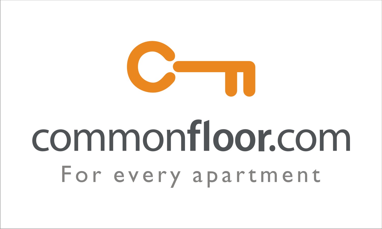 CommonFloor introduces &quot;Virtual Reality&quot; for consumers in Real Estate - Blog of Himanshu Sheth on Technology, Entrepreneurship and Business