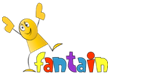 Fantain_1