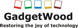 Gadgetwood_logo