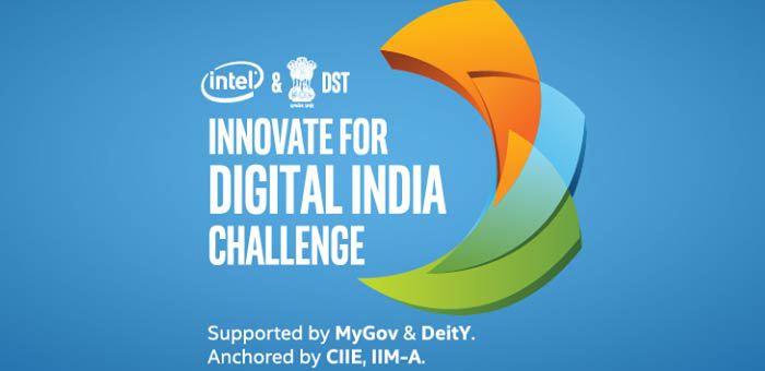 innovate_for_digital_india
