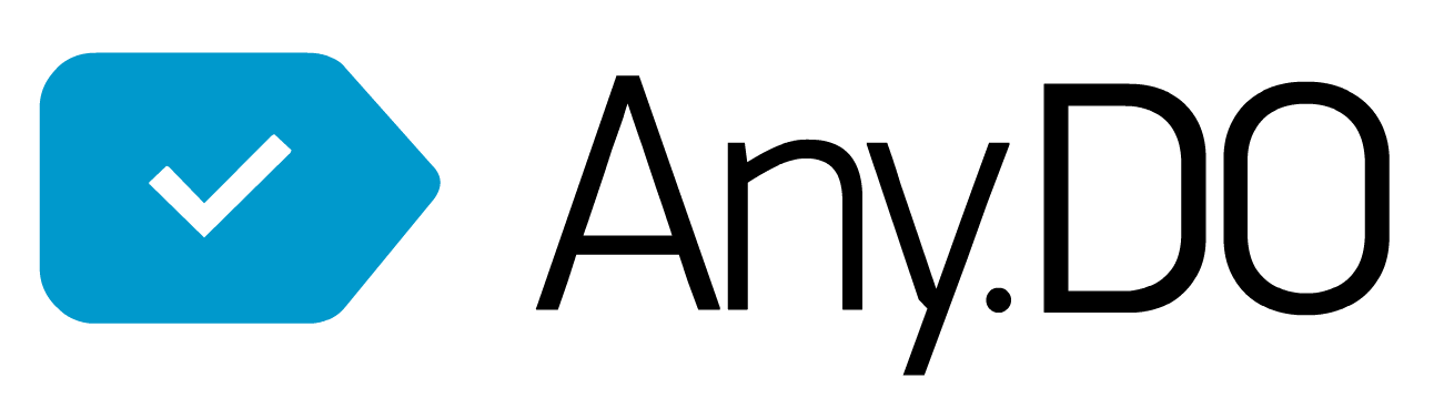 AnyDo_Logo