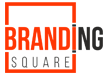 BrandingSquare