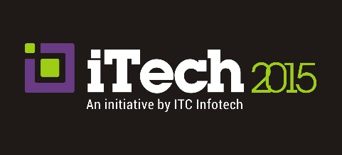 ITC_Tech_Startup