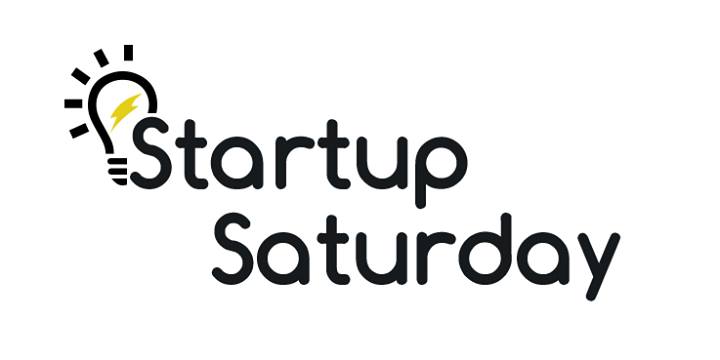 Startup-Saturday