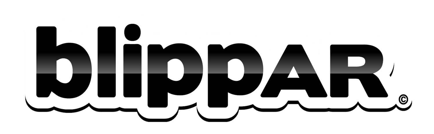 Blippar_Logo