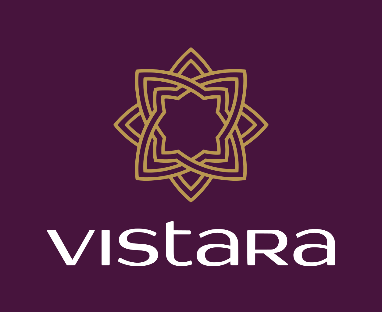 Vistara_logo