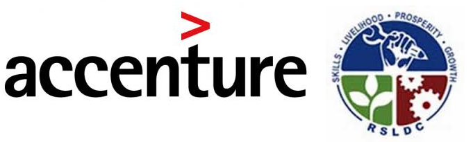 Accenture_RSLDC