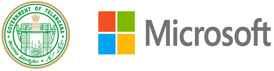 Microsoft_Telangana