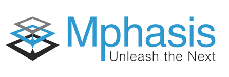 Mphasis_logo