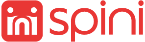 Spini_Logo