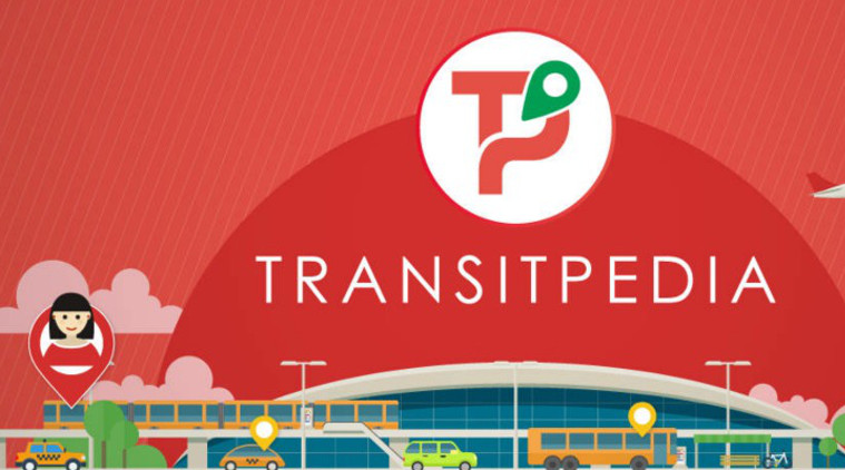 transitpedia