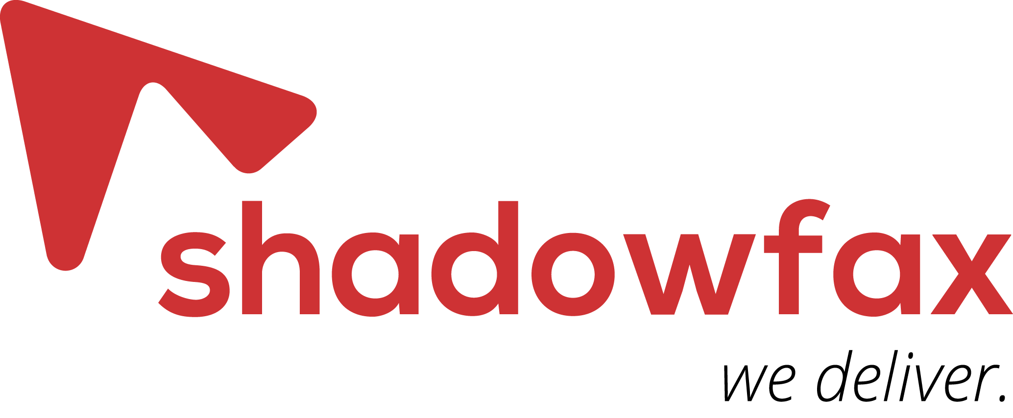reverse logistics companies_Shadowfax