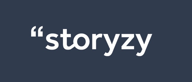 StoryZy-new-logo