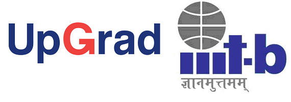 IIIT B & UpGrad announce the largest initiative to build ...