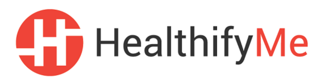 HealthifyMe unveils Ria, world's first AI nutrition coach - Blog of ...