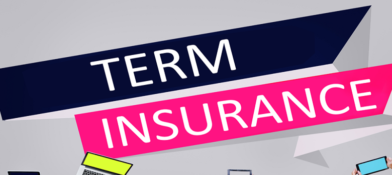 How much Term Insurance Coverage do you need - Blog of Himanshu Sheth