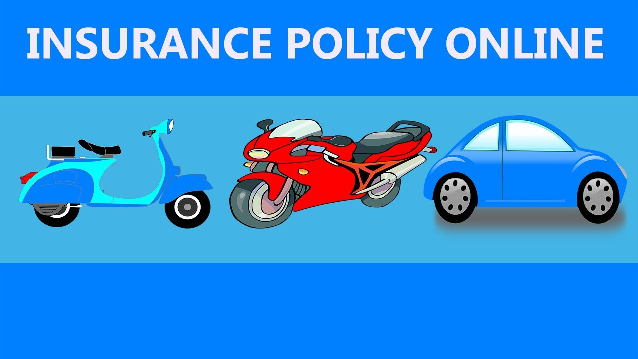 What are the exclusions of two Wheeler Insurance Third Party Cover