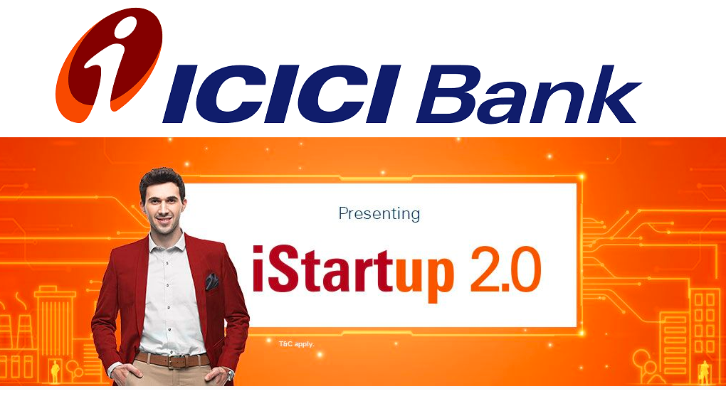 icici-bank-introduces-istartup2-0-country-s-most-comprehensive-programme-for-start-ups-blog